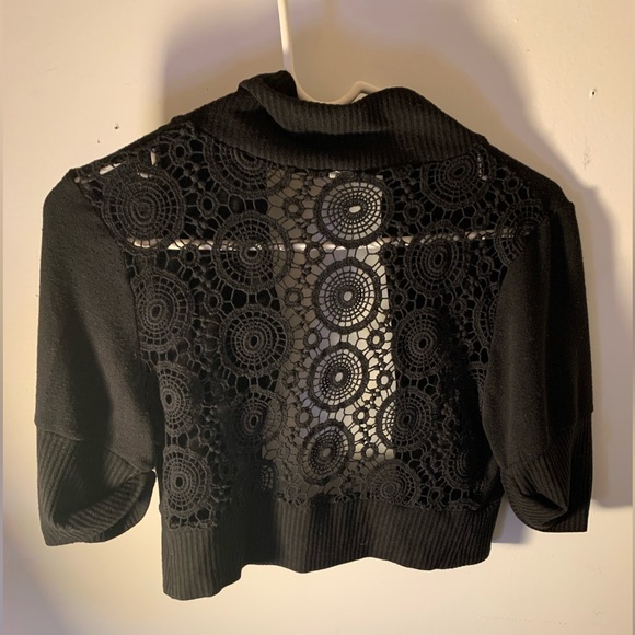 Cover up - Picture 2 of 3